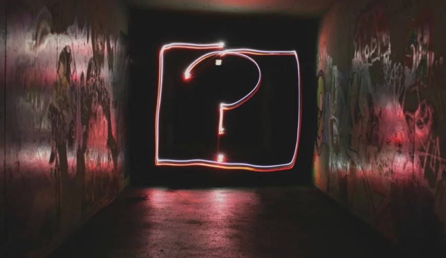 汉川市产品视频拍摄