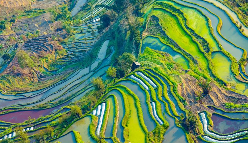 汉川市产品视频拍摄