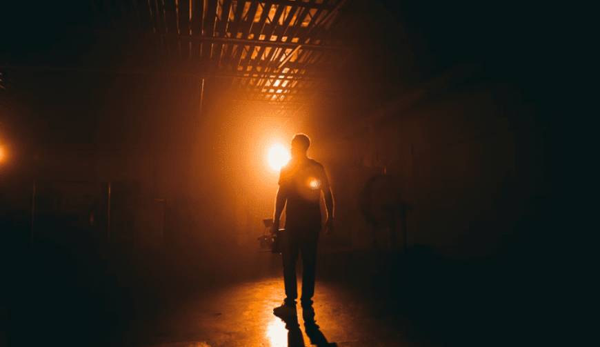 汉川市产品视频拍摄