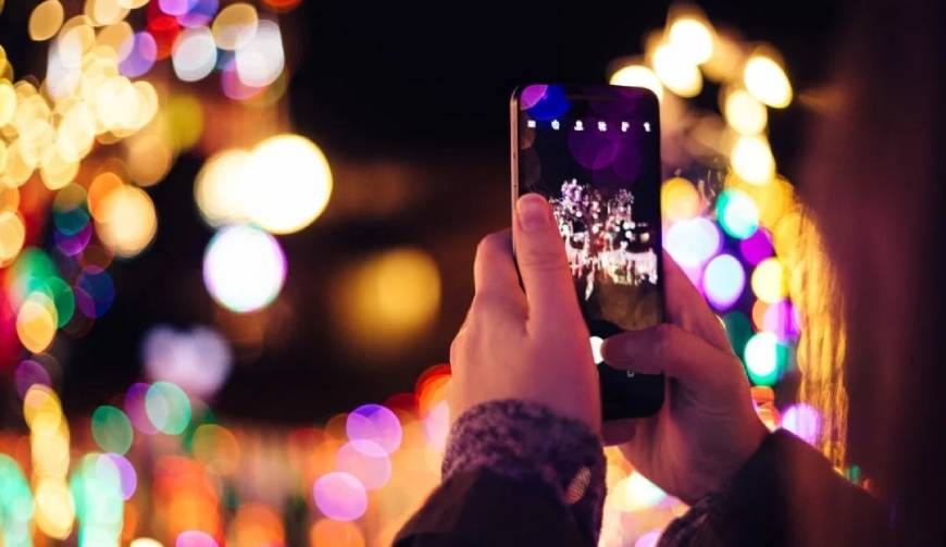 汉川市产品视频拍摄