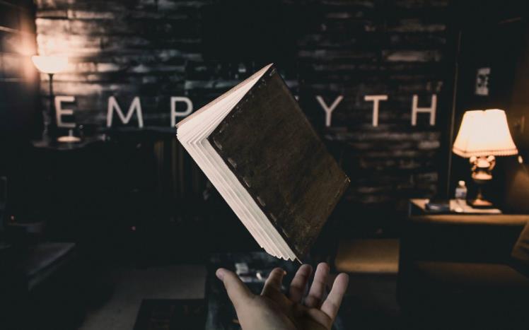 解锁汉川市产品视频拍摄精髓，让产品故事直击人心